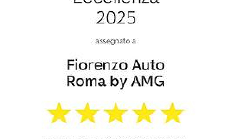 Fiat 500X Automatica...