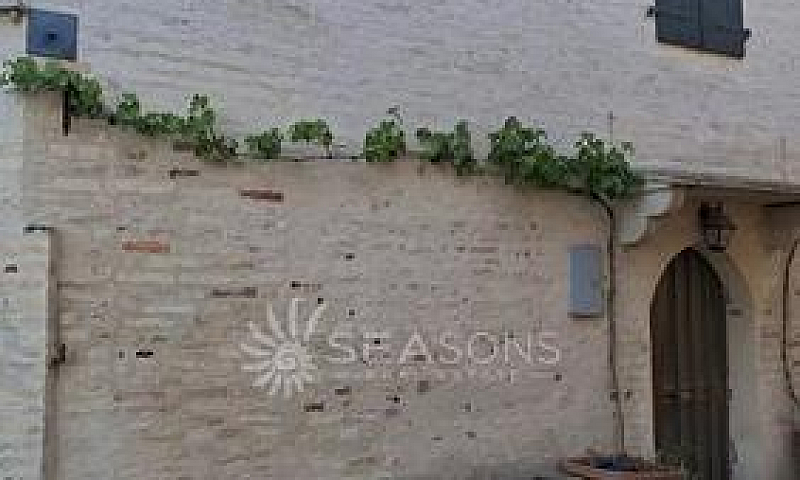Casa Indipendente Su...