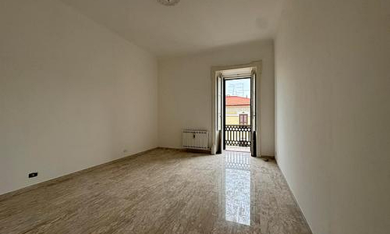 Rif.115 Via Crispi...
