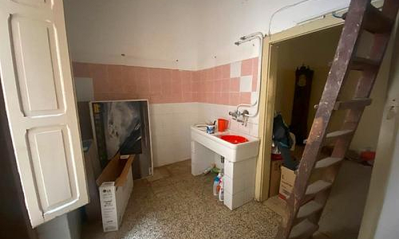 Appartamento 2 Vani ...