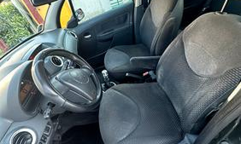Citroen C3 1100 Benz...