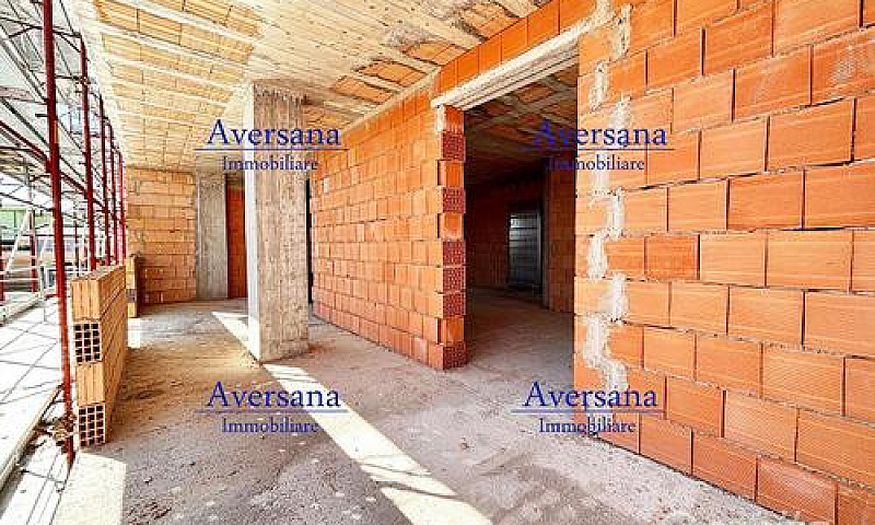 Appartamento In Cost...