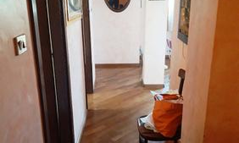 Appartamento Ristrut...