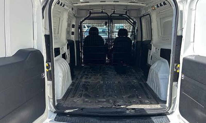 Fiat Doblo Doblò Max...