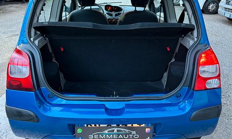 Renautl Twingo 1.2 C...