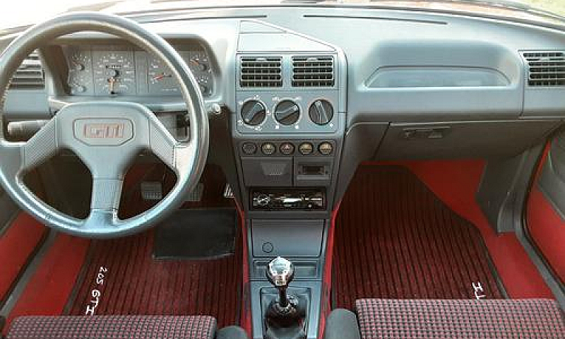 Peugeot 205 1.6 3 Po...