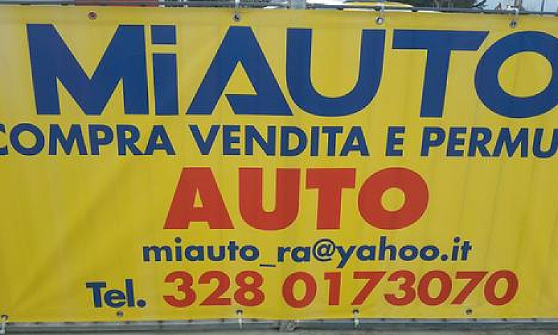 Smart Fortwo 1000 52...