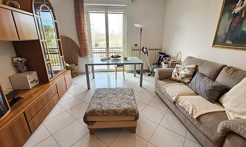 Villa Scorciosa Appa...