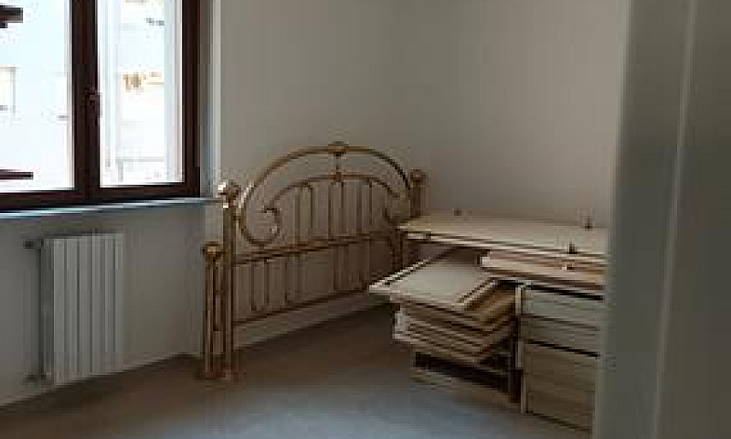 Appartamento Castrom...