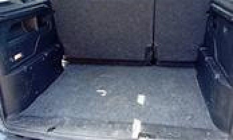 Doblo 2 Serie 1.6 Mu...