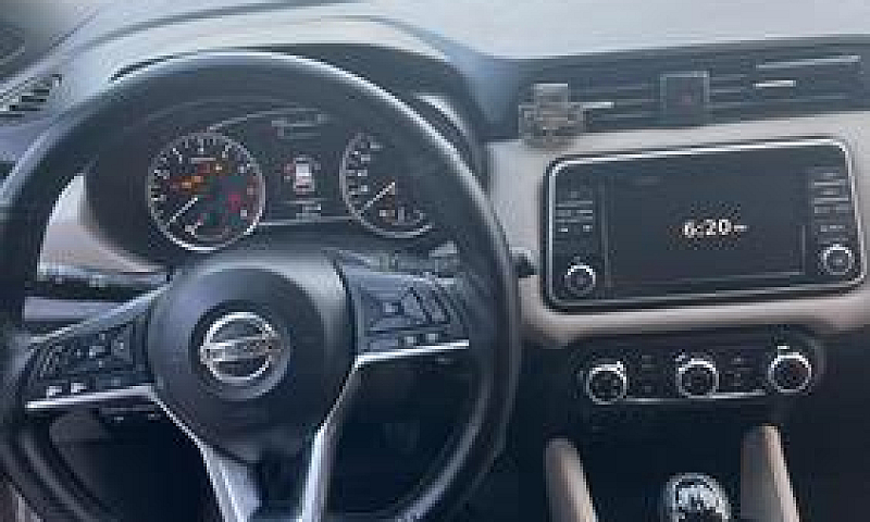 Nissan Micra Ig-T 0....