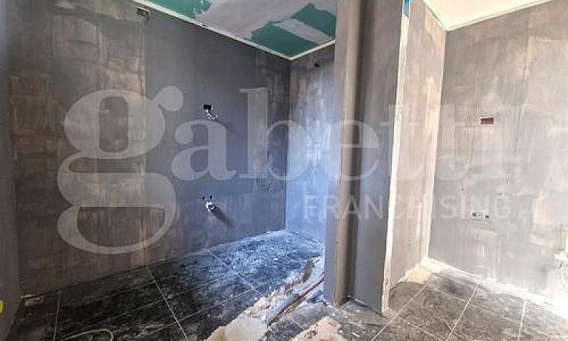 Appartamento Sestu [...