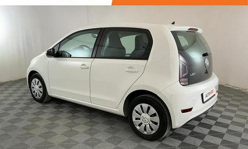 Volkswagen Up! 1.0 5...