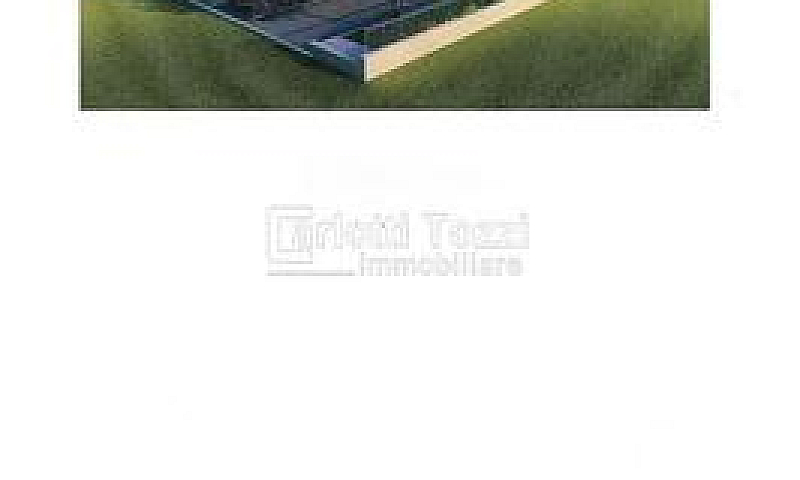 Rif.03354Ind| Appart...