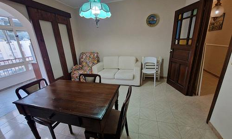 Appartamento Piano S...