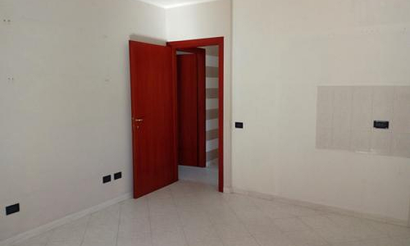 Quartu Centrale Pian...