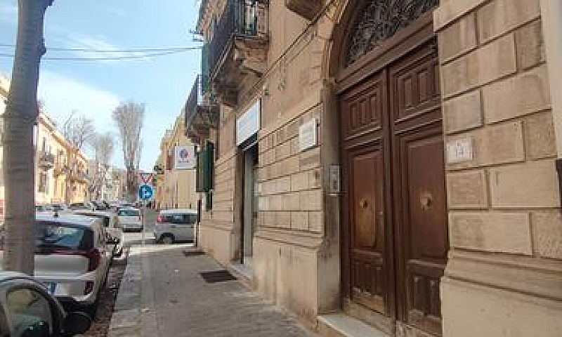Via A. Brancati - An...