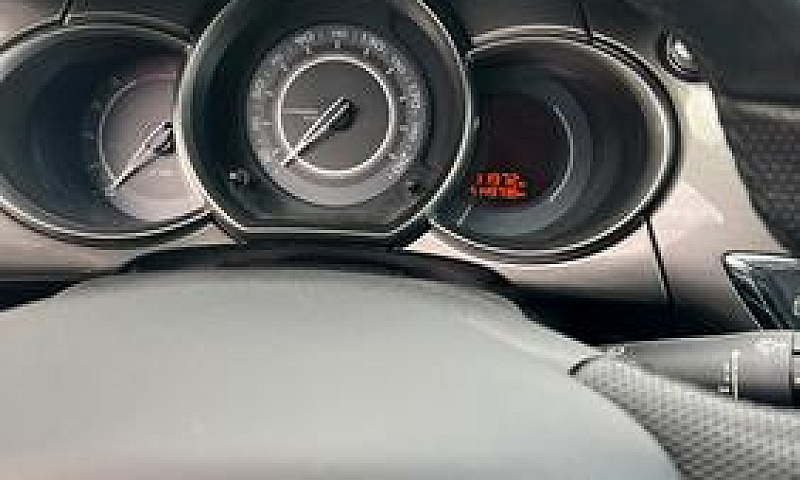 Citroen C3 1.4 Hdi...