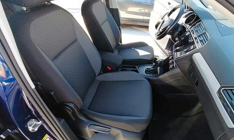 Volkswagen Tiguan 2....