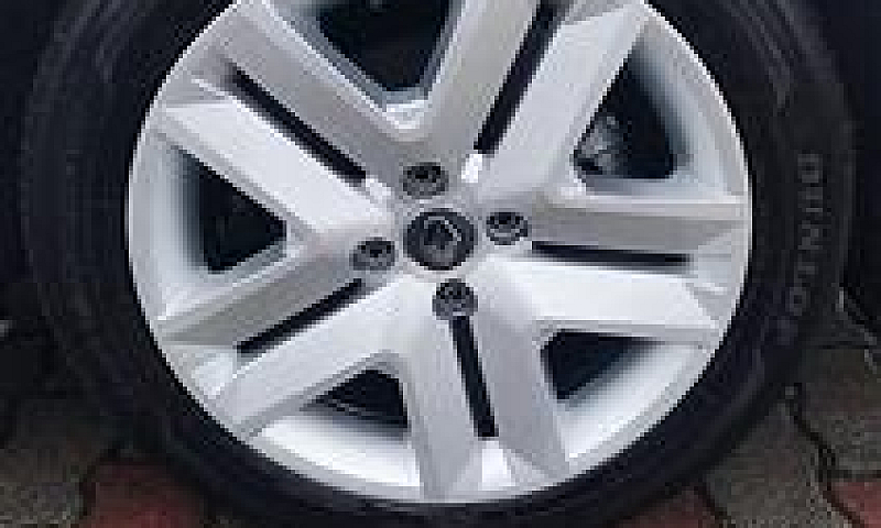 Renault Clio Blue Dc...