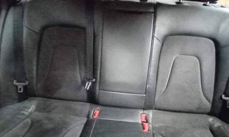 Audi A4 Allroad 1ª S...