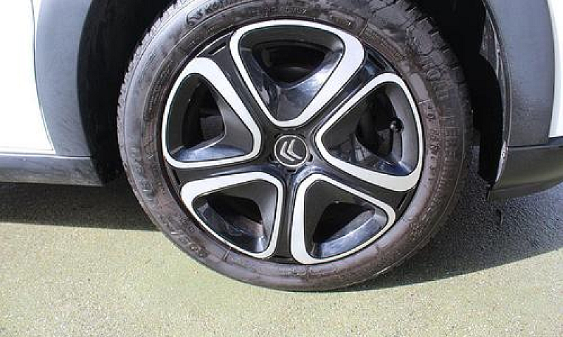 Citroen - C3 - Puret...