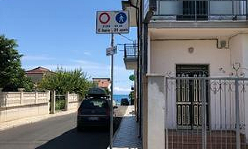 Appartamenti Di Rece...