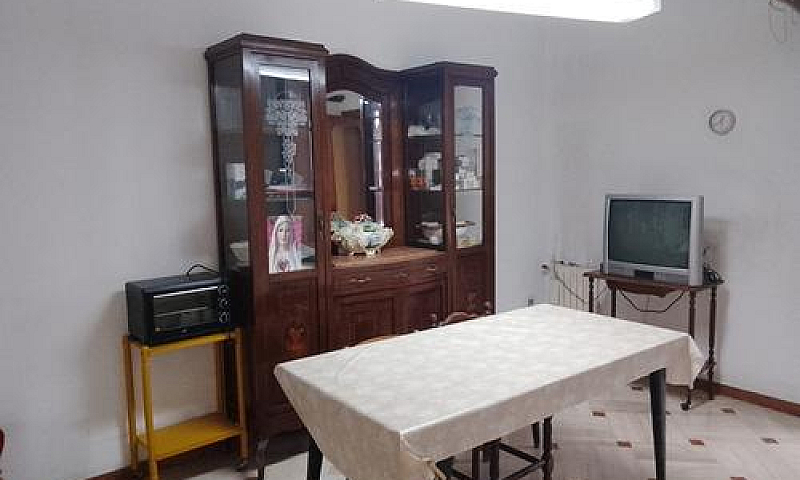 Via Oberdan Bivani A...