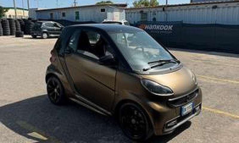 Smart 1.0 Limited Tw...