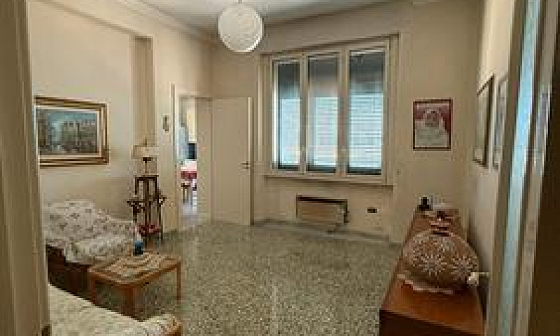 Appartamento 4 Vani ...