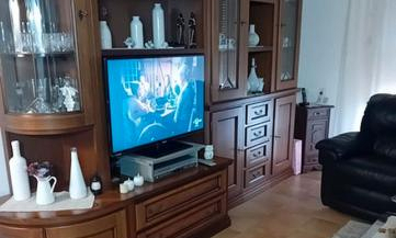Palmanova Appartamen...