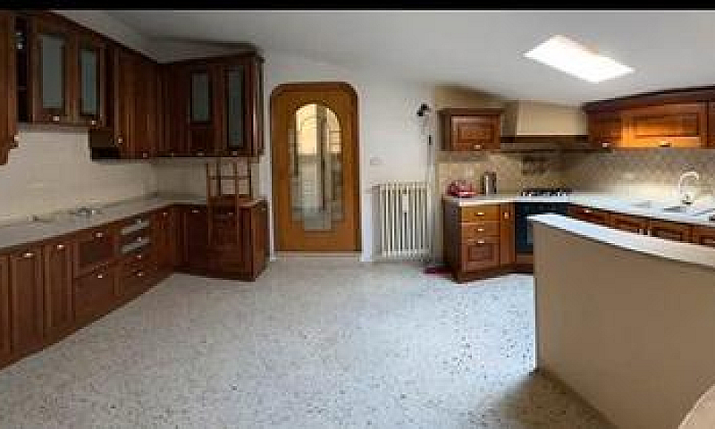 Singolo Appartamento...
