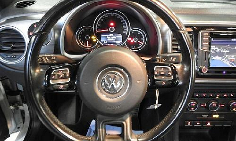 Volkswagen - New Bee...