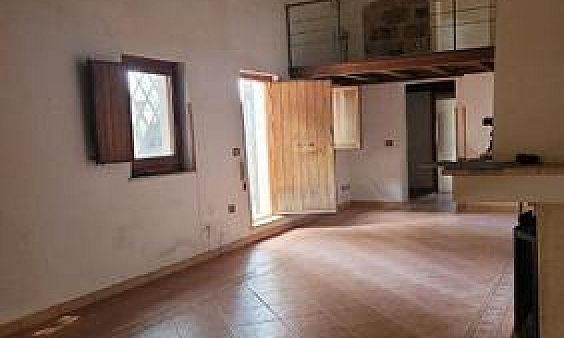 Villa Zona Mondello/...
