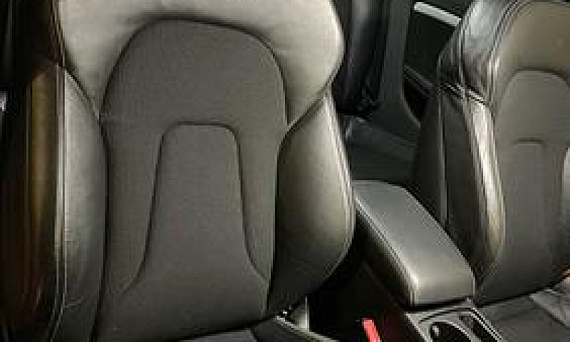 Audi A5 Tfsi Sline...
