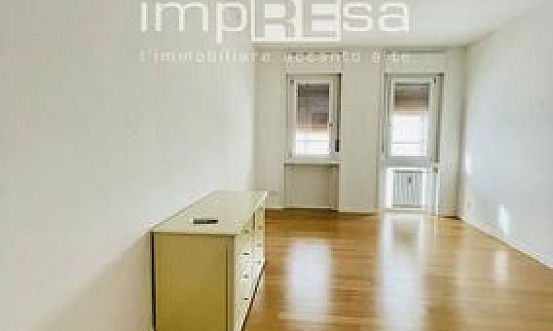 Appartamento - Venez...