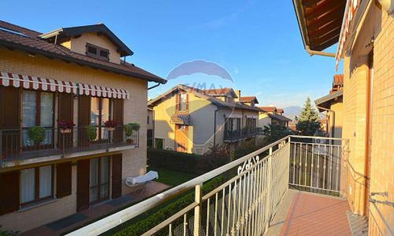 Appartamento - Bugug...
