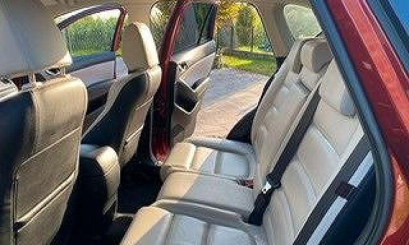 Mazda Cx-5 2ª Serie ...