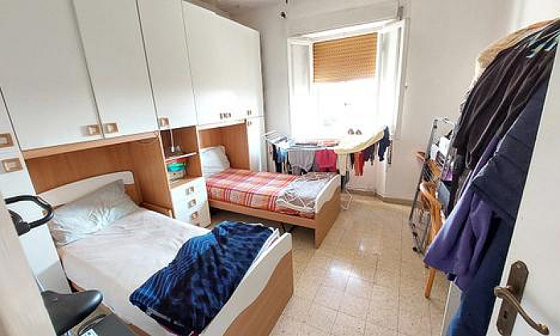 Appartamento Grosset...