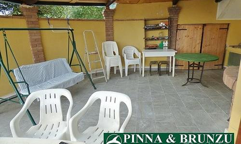 Torre Del Pozzo - Ap...