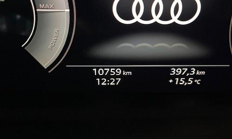 Audi Q3 Spb 35 Tfsi ...