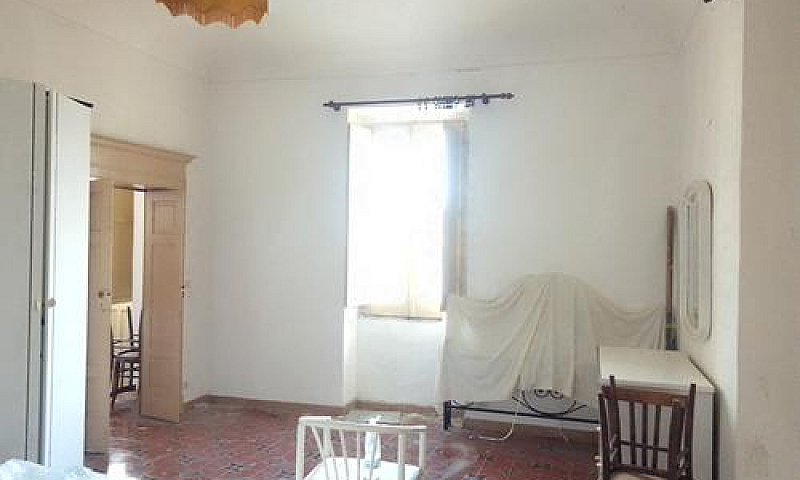 Intera Palazzina Al ...