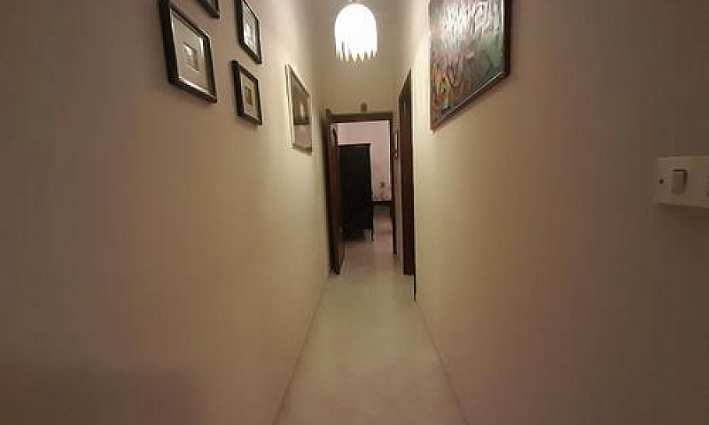 Appartamento Locato ...