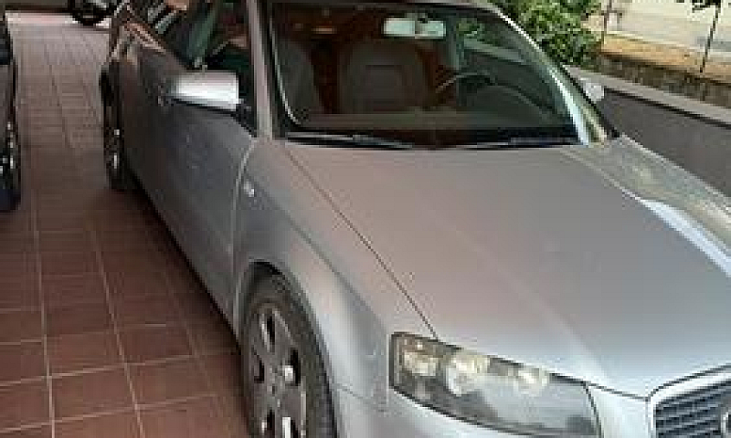 Audi A3 Sportback 2....