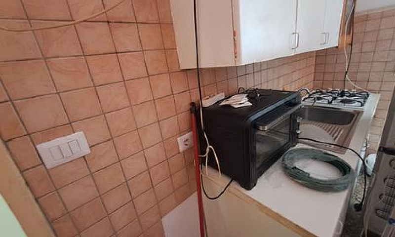 Bilocale Pressi Vial...
