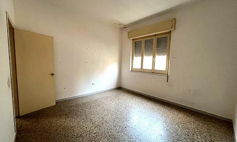 Villacidro - Apparta...