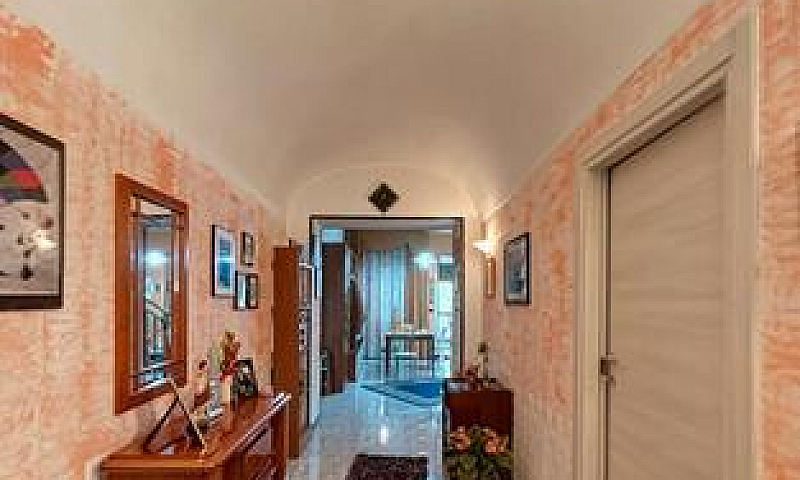 Casa Indipendente Ne...