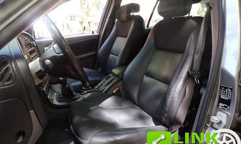 Saab 9-5 Vector Sw -...
