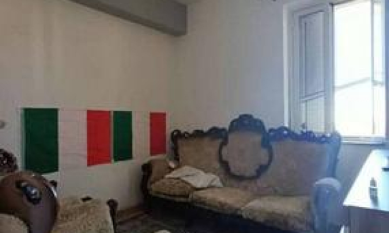 Immobile In Asta Di ...
