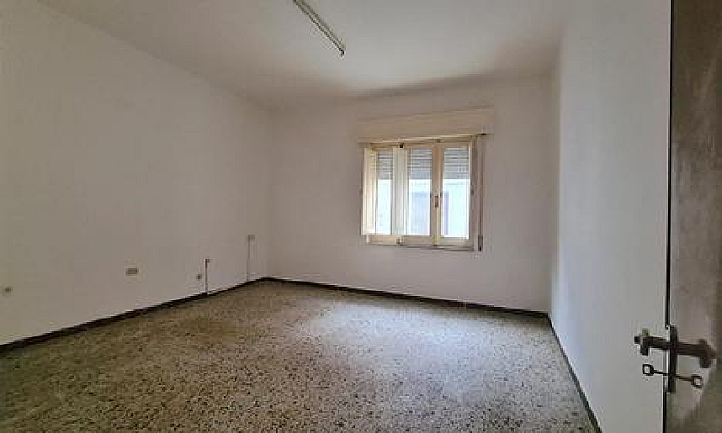Appartamento Indipen...